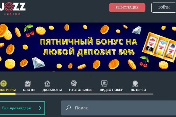 Kra36cc