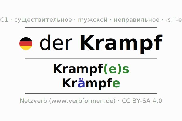 Кракен новый маркетплейс