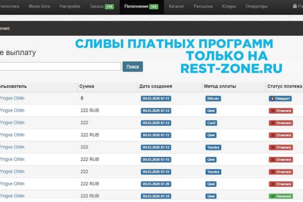 Kraken ссылка зеркало рабочее