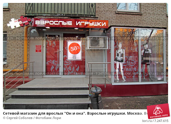 Как найти актуальную ссылку на кракен