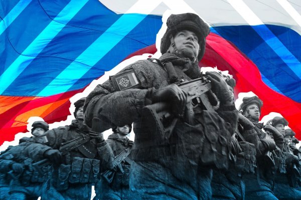 Кракен ссылка призыва нет