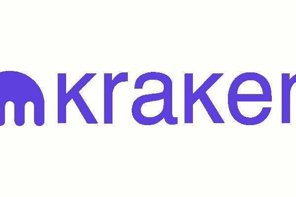 Кракен без впн
