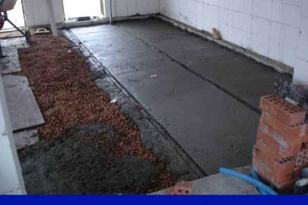Как найти актуальную ссылку на кракен