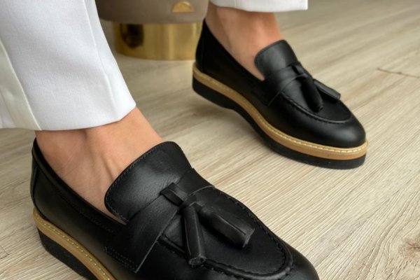 Оригинальные ссылки кракена