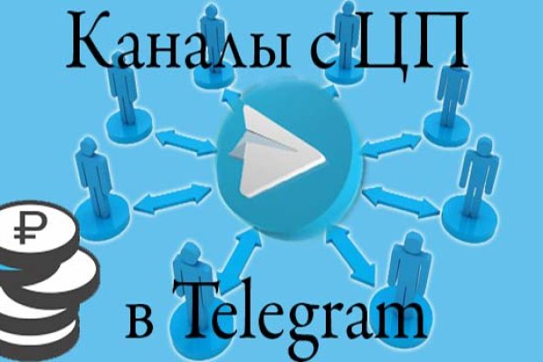 Сайты по продаже наркотиков