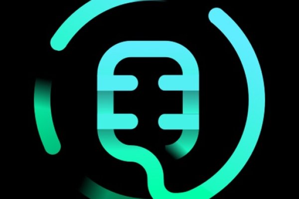 Кракен актуальная ссылка kraken torion net