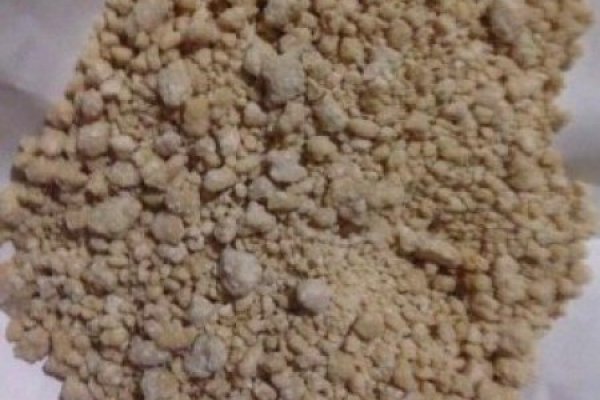 Даркнет официальный сайт на русском