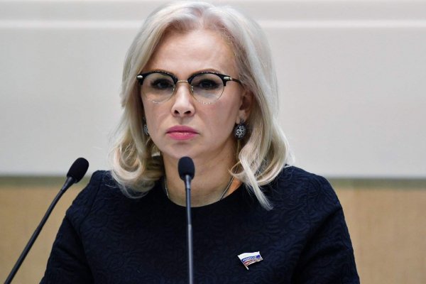 Кракен маркет плейс
