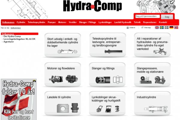 Рабочее зеркало кракен store