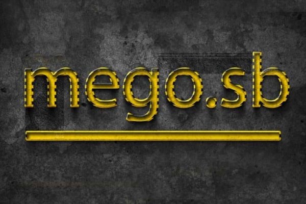 Kraken darknet market ссылка