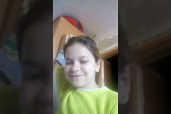 Кракен наркомаркетплейс