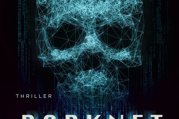 Kraken ссылка tor официальный сайт