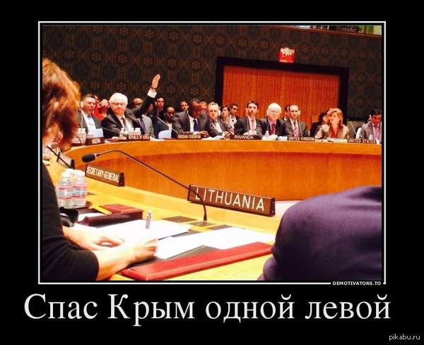 Кракен маркетплейс в питере