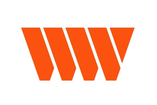 Кракен официальная kr2web in