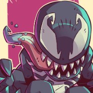 Kraken сайт kraken torion